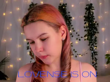 Cam4 Live Sex Cam of SteffanieDelk