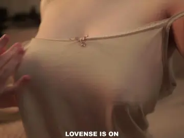 Cam4 Live Sex of SteffanieDelk