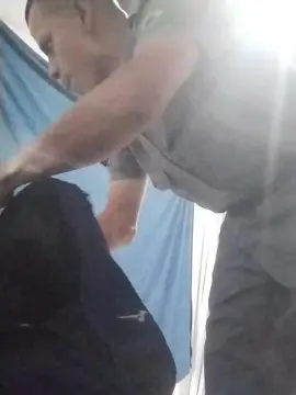 Cam4 Sex Chat of Vigilantesafad0