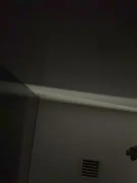 Cam4 Private Sex Chat of asagawa