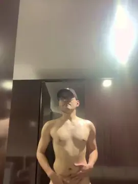 Cam4 Free Porn Cam of asagawa