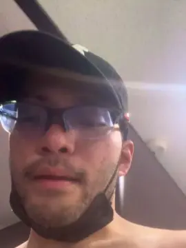 Cam4 Watch Live Sex Cams of asagawa