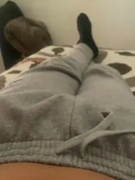 Cam4 Sex Chat of axel9919