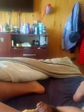 Cam4 Free Porn Cam of brbaxxx