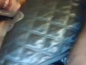 Cam4 Free Live Porn of caatje_xxx