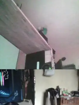 Cam4 Adult Webcam of gecckorip_Po