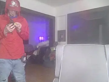 Cam4 Best Webcam of jdub420high