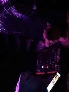 Cam4 Adult Webcam of mrmojoo3