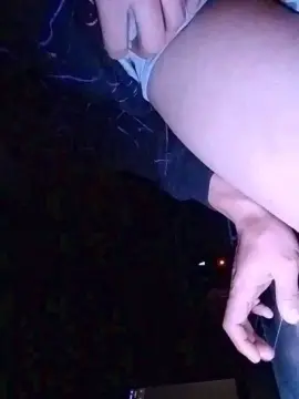 Cam4 Best live sex cam show of mrmojoo3