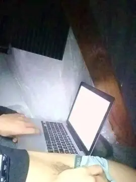 Cam4 Live Sex of mrmojoo3