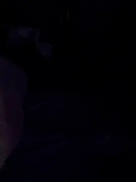 Cam4 Live Sex of physicssexpert