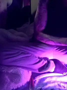 Cam4 Live Porn of physicssexpert