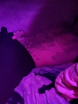 Cam4 Live Sex of physicssexpert