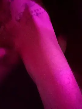 Cam4 Free Live Porn of physicssexpert