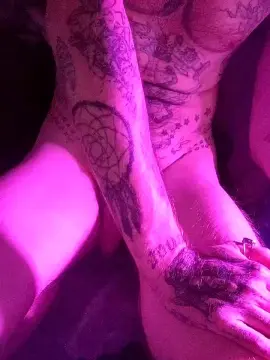 Cam4 Free Live Porn of physicssexpert