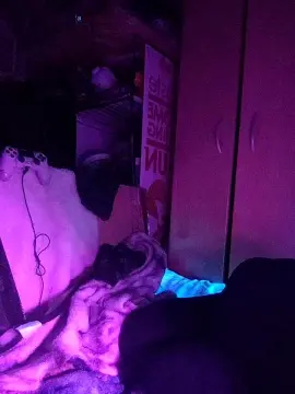 Cam4 Private Sex Chat of physicssexpert