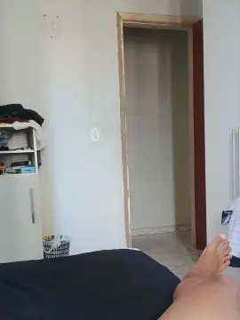 Cam4 Sex Cam of renato847