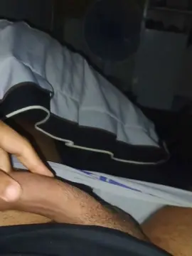 Cam4 Adult Webcams of renato847