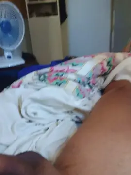 Cam4 Sex Cam of renato847