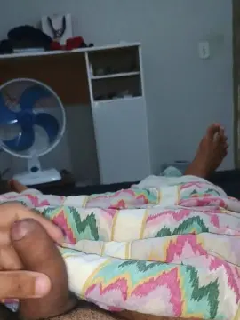 Cam4 Watch Live Sex Cams of renato847