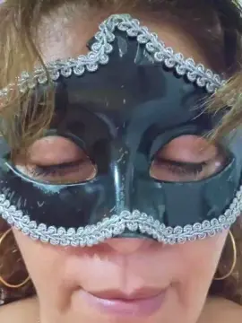 Cam4 Sex Chat of solcito40