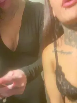 Cam4 Best live sex cam show of steff206