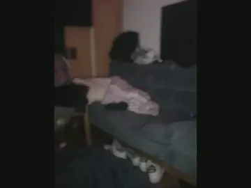 Cam4 Sex Cam of xXYoungCockXx