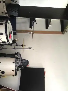 Cam4 Live Sex of xXYoungCockXx