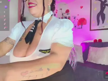 Cam4 Live Sex Cam of zully_jones