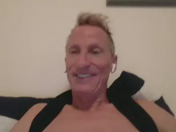 Cam4 Sex Cam of Akktiverradler7