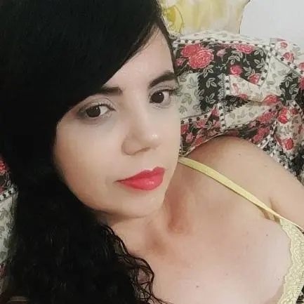 Branquinha204