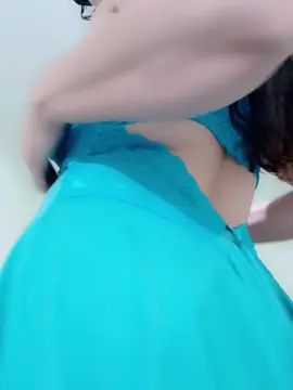 Cam4 Sex Chat of Branquinha204