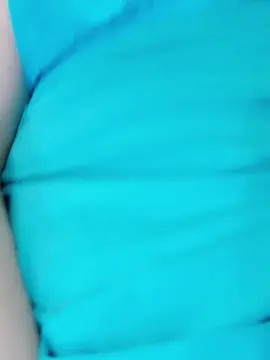 Cam4 Private Sex Chat of Branquinha204