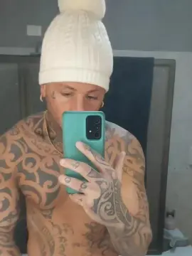 Cam4 Live Sex of Devid1985