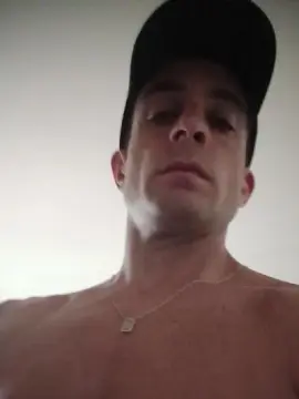 Cam4 Best live sex cam show of DotadoSBC1986