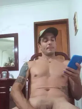 Cam4 Watch Live Sex Cams of DotadoSBC1986