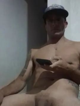 Cam4 Watch Live Sex Cams of DotadoSBC1986