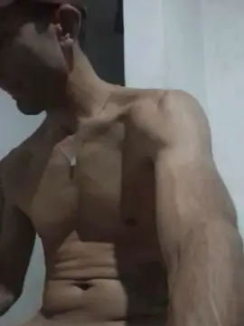 Cam4 Adult Webcam of DotadoSBC1986