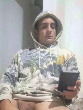 Cam4 Best Webcam of DotadoSBC1986