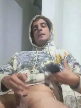 Cam4 Adult Webcams of DotadoSBC1986