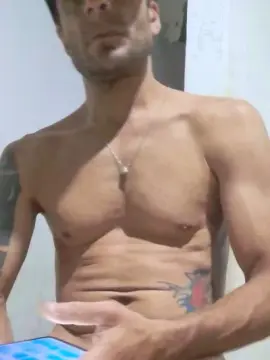 Cam4 Adult Webcams of DotadoSBC1986