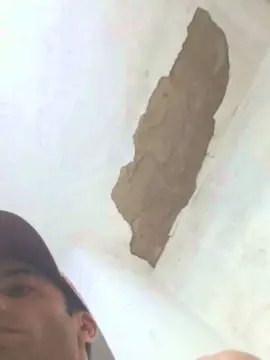 Cam4 Private Sex Chat of DotadoSBC1986