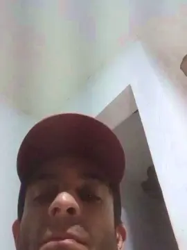 Cam4 Nude Webcam of DotadoSBC1986