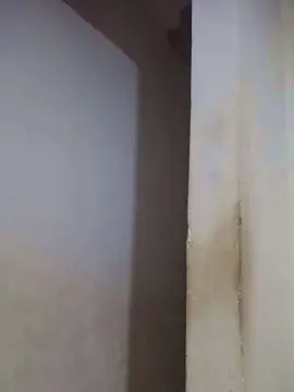 Cam4 Private Sex Chat of DotadoSBC1986