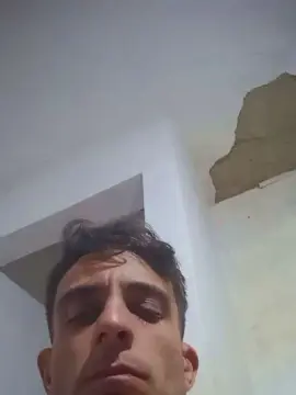 Cam4 Free Live Porn of DotadoSBC1986