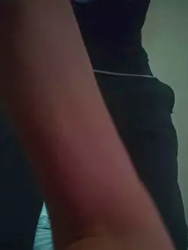 Cam4 Live Sex Cam of DotadoSBC1986