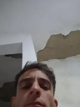 Cam4 Free Live Porn of DotadoSBC1986