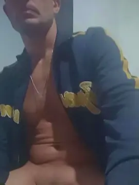 Cam4 Free Porn Cam of DotadoSBC1986