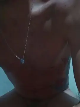 Cam4 Free Live Porn of DotadoSBC1986