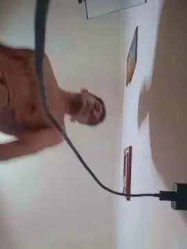 Cam4 Adult Video Chat of DotadoSBC1986